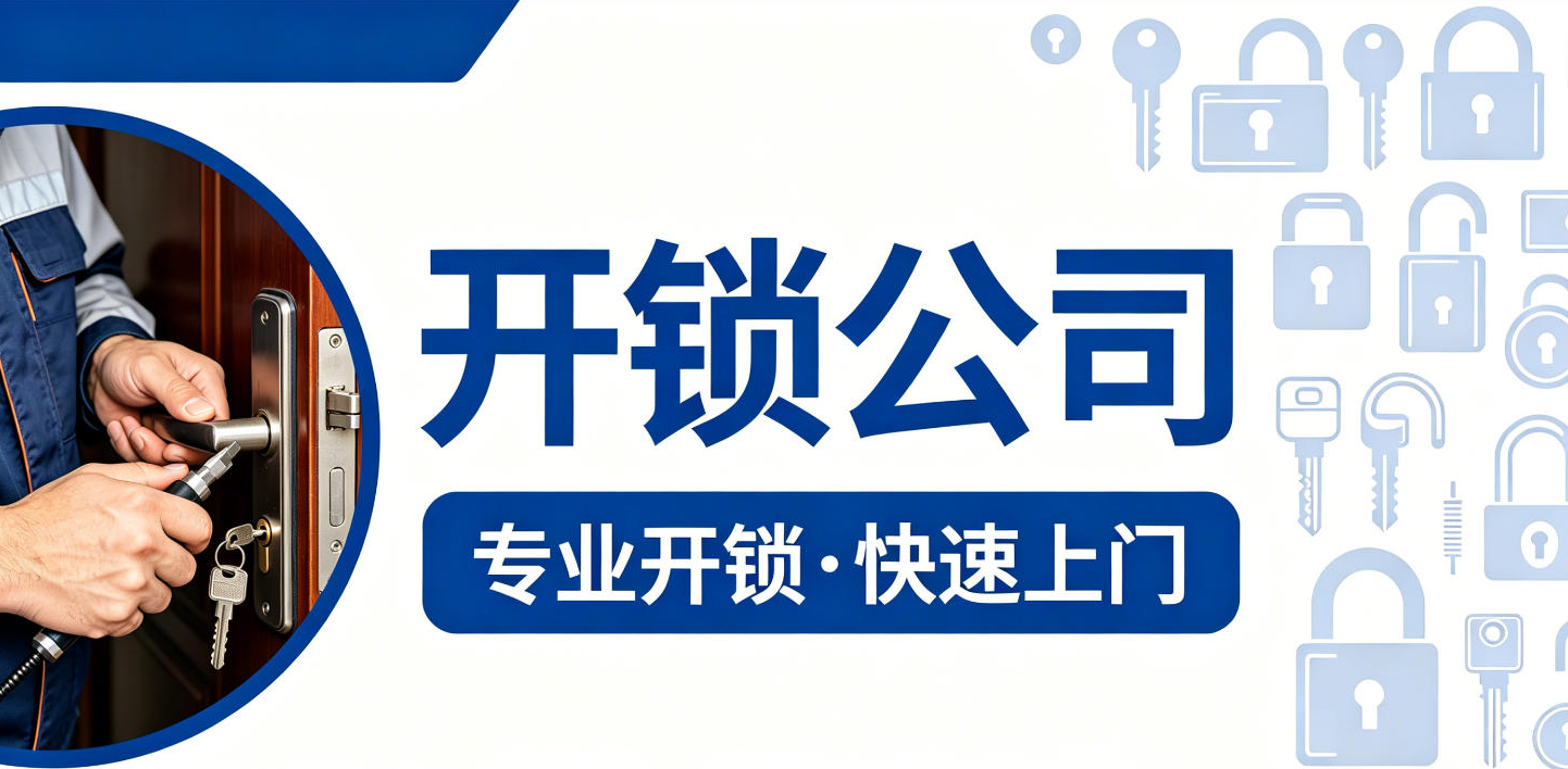 樟树配遥控器｜汽车遥控器、门禁遥控、车库遥控配制匹配科普